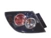 MAZDA BP4K51160E Combination Rearlight
